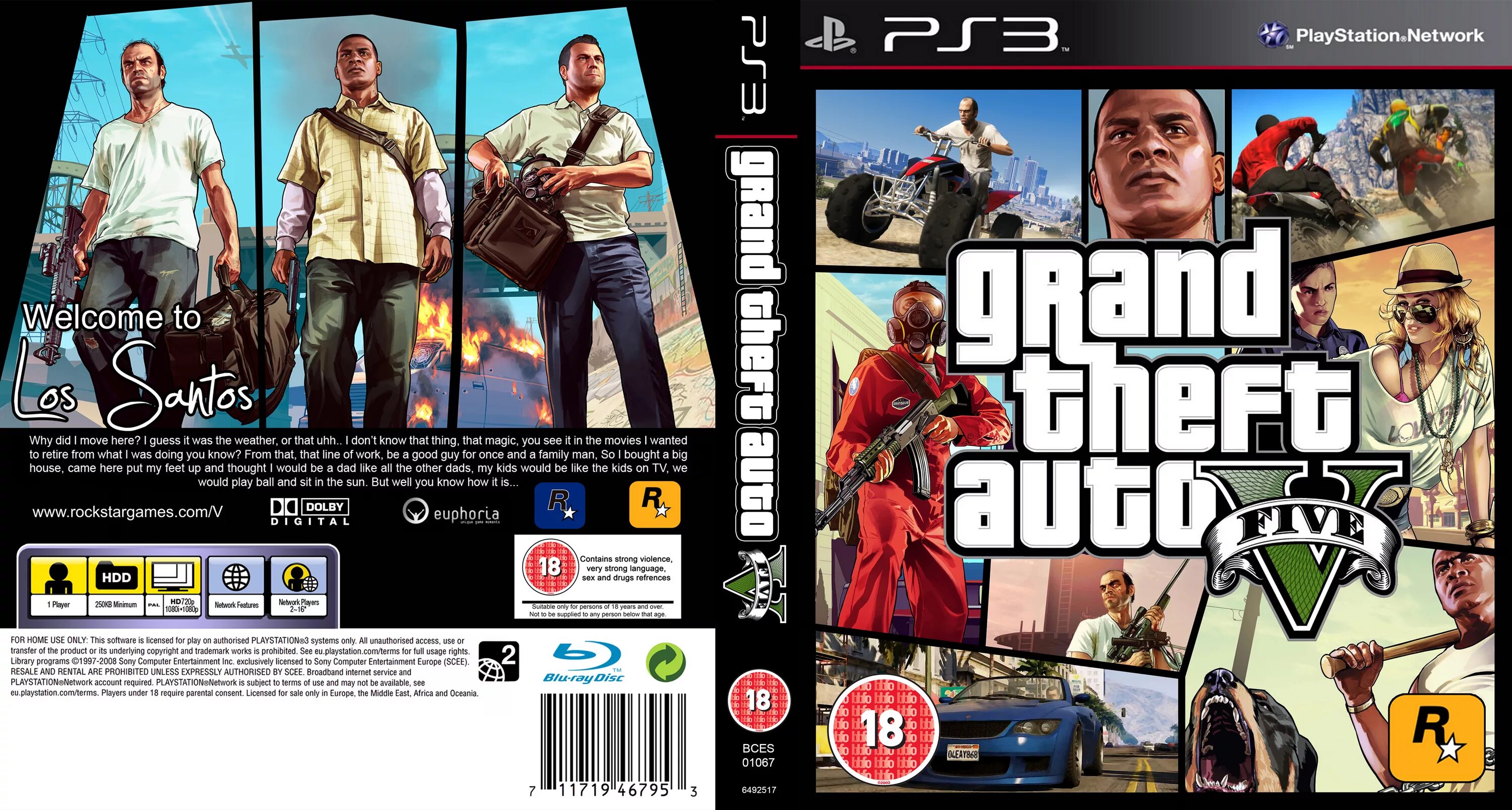 Игры пс 3 гта. Grand Theft auto v ps3 диск. GTA 5 ps3 диск. Ps3 Grand Theft auto v (GTA 5). Grand Theft auto 5 ps3.