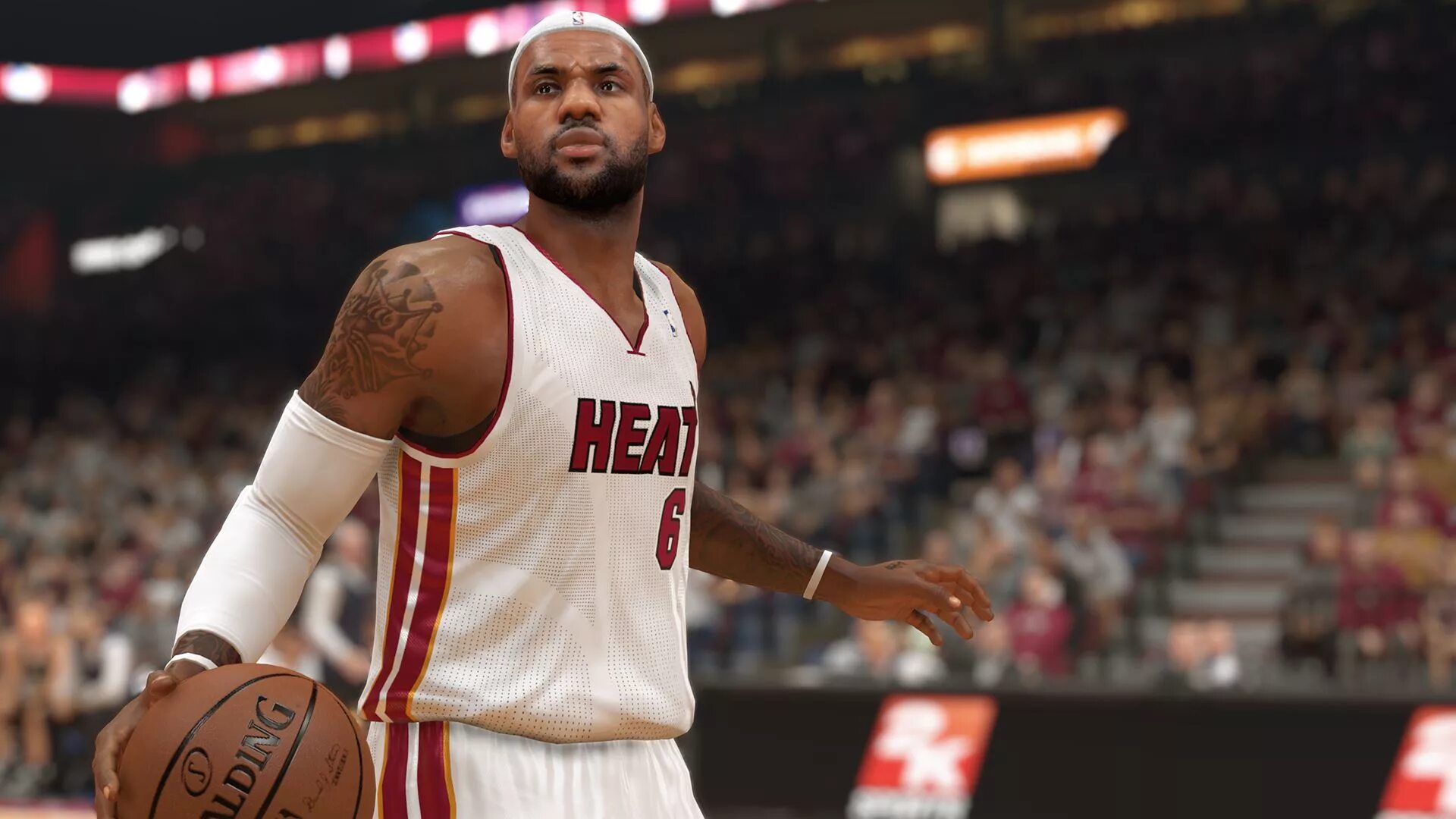 NBA 2k14. NBA 2k14 (ps4). NBA 2k14 Jordan. Screenshot LEBRON James NBA 2k.