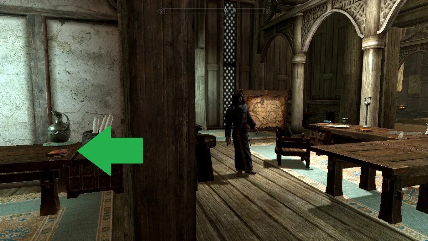 Скайрим одеяние вампира. Скайрим механика. Skyrim руины ретекстур. Стена алдуина. Стена слов скайрим.