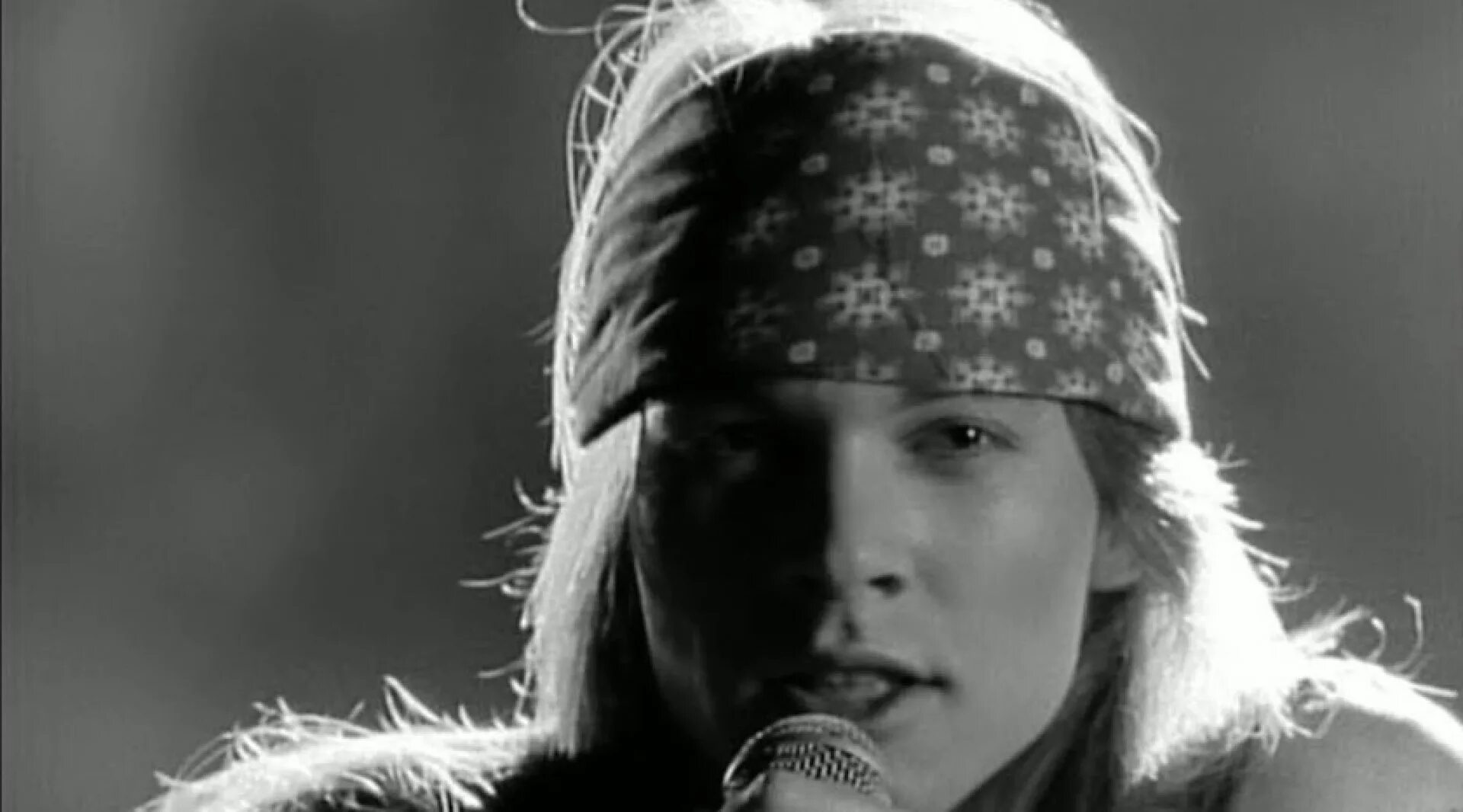 Видеоклипы 80х. Guns n roses sweet child o mine. guns n roses клипы. ганзен роузес свит чайлдерс. клипы 80х.