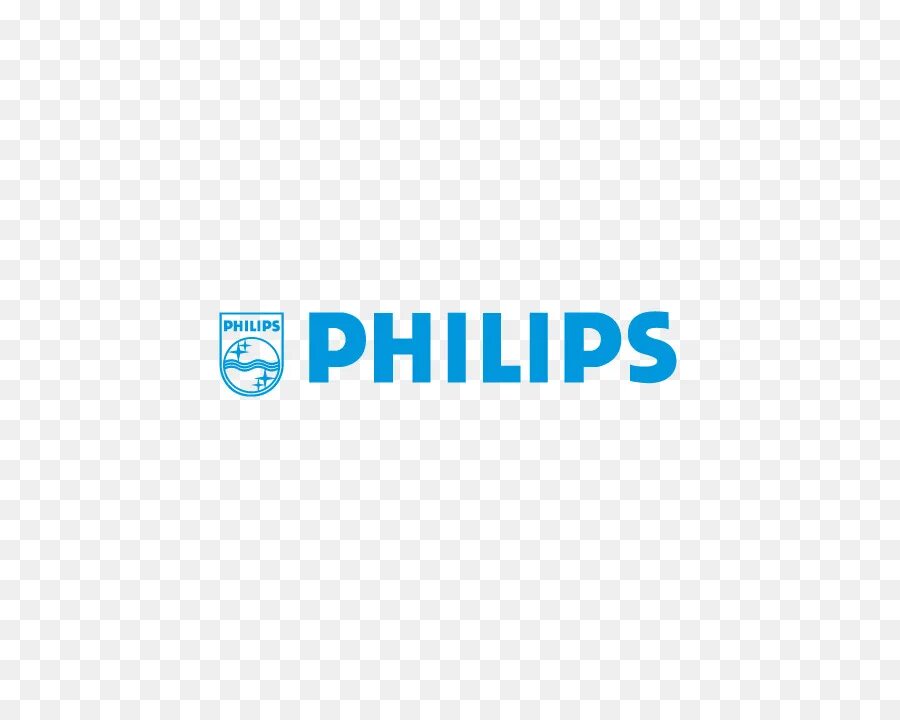 Филипс лого. Логотипы фирм Philips. Пхилипс лого. Philips надпись.