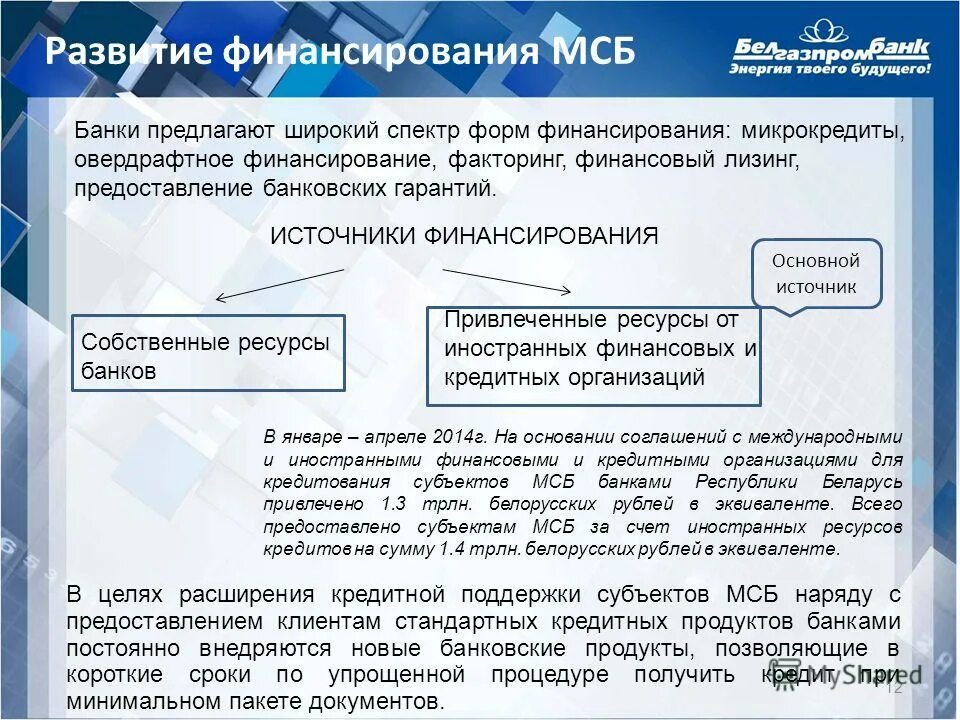 виды финансирования в банке. банковское кредитование субъект. особенности банковского кредита. банковское кредитование субъект. банковское кредитование субъект.