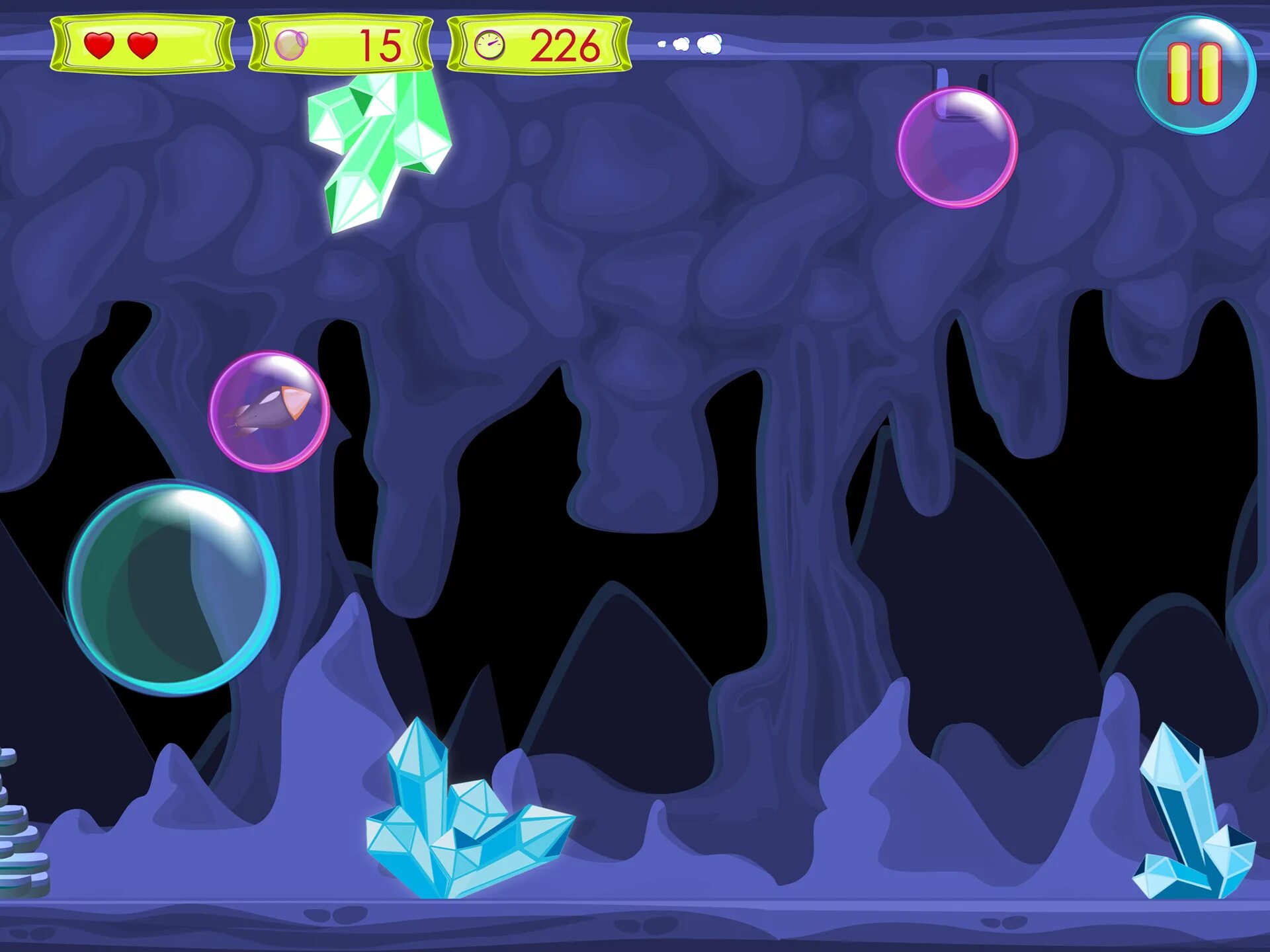 Дух пузырьков. Bubble Race игра. Игры браузерные пузыри. Пузыри с игрой лошадка. Драконы и пузыри игра на ПК.