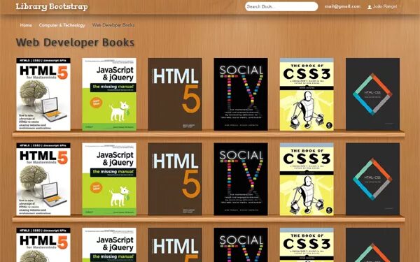 Ru library html. Библиотека html. Библиотека CSS. Библиотека html и CSS. Html книга.