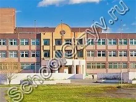 16 школа электросталь. Моу сош 16 электросталь. 15 школа электросталь. 18 школа электросталь. Моу сош 18 электросталь.