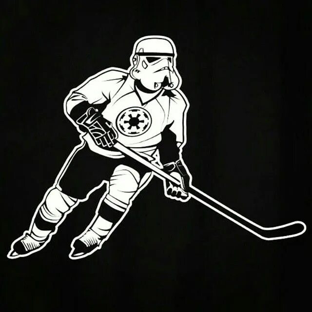 Pin by Tomas Fuca on Project MNG Hockey posters, Hockey pictures, Montreal canad