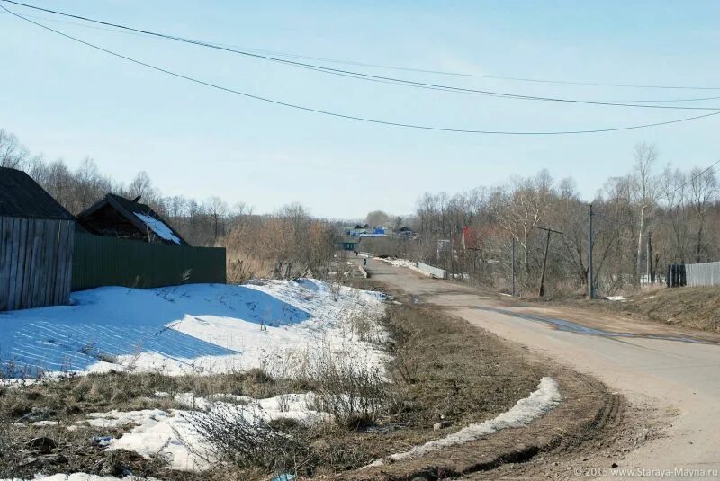 Село красная река Старомайнского района Ульяновской области. Село красная река Ульяновская область. Красная река Старомайнский район Ульяновская область. Красная речка Ульяновск.