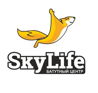 Скай лайф