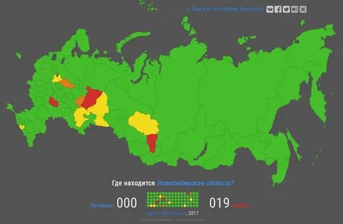 Мотовских