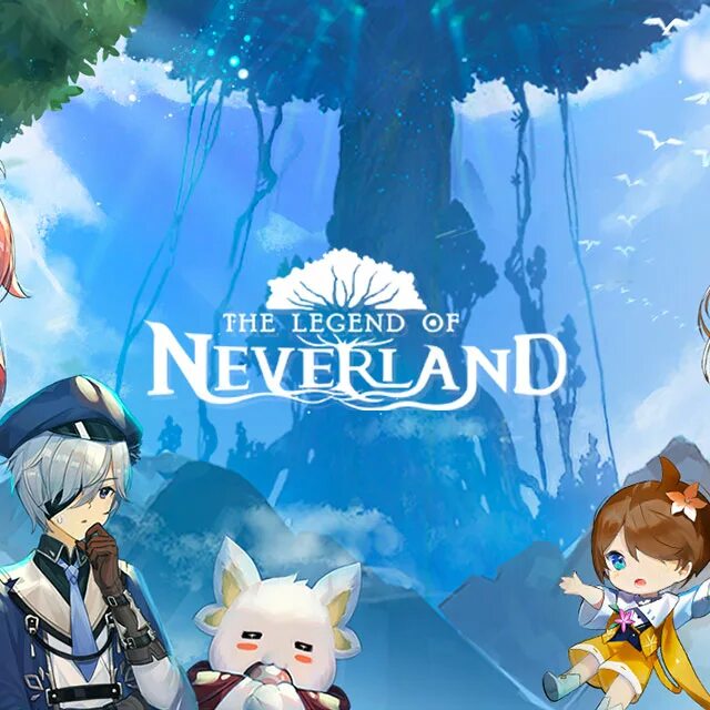Легенд оф неверленд. Персонажи легенды неверленда игра. the legend of neverland игра. the legend of neverland кабала. the legend of neverland 2025.