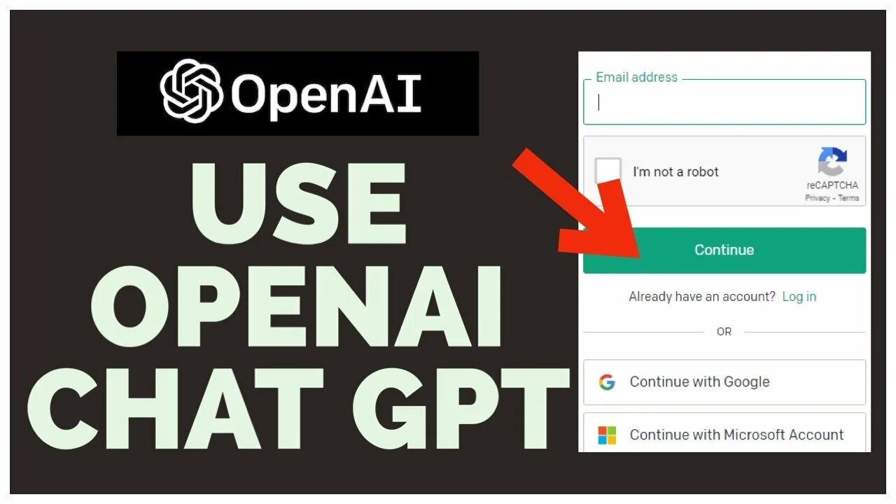 Чат опен джипити. Chatgpt open ai. OPENAI chat GPT. Chat GPT лого. GPT OPENAI.com.