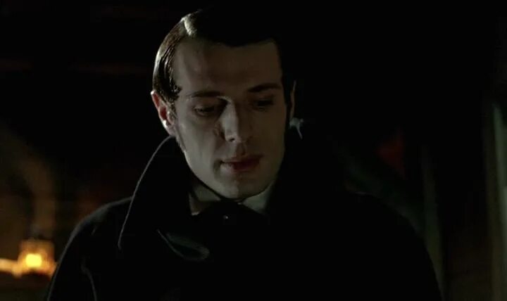 Вайда бесы шатов. Бесы 1988. Бесы 1988. Бесы 1988 верховенский. Анджей вайда бесы 1988.