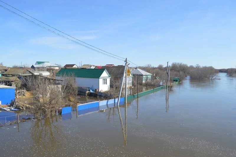 Погода в ст алексеевской волгоградской рп5. Хутор Рябовский Алексеевский район Волгоградской области. Х Яминский Алексеевского района Волгоградской области. Хутор Самолшинский Алексеевский район Волгоградская область. Хутор Яминский Алексеевский район.