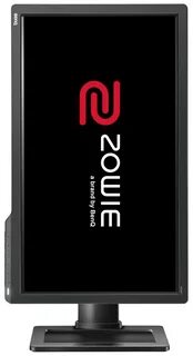 Zowie xl2411k