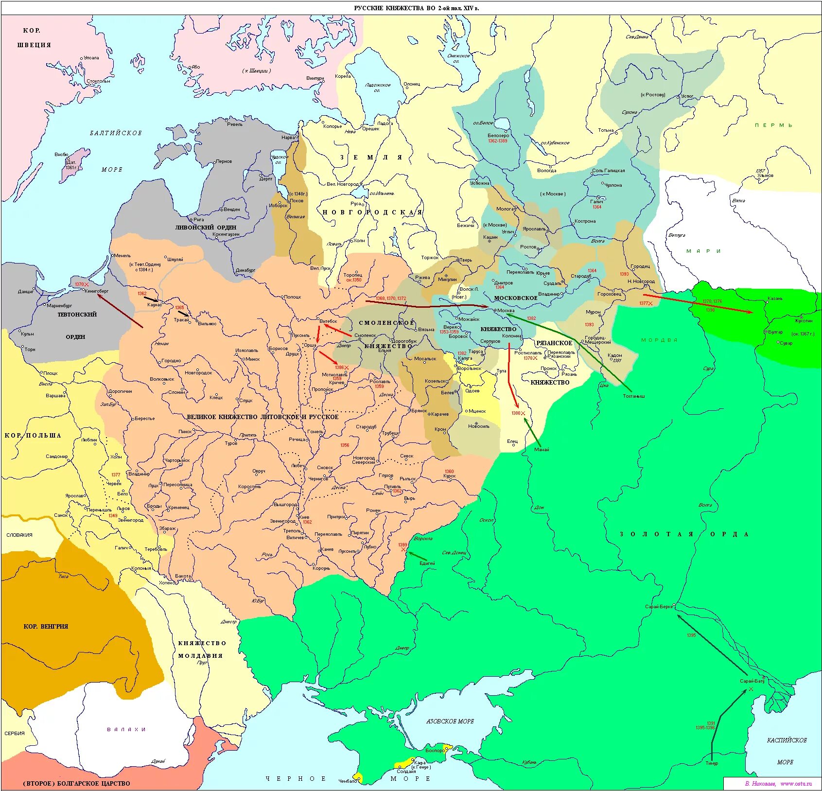 карта европы 1700 года. карта европы 1440 года. карта европы 1940 года. карта европы средневековья 12 век. европа 14 год.