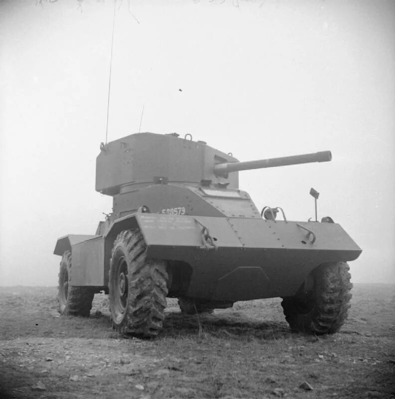 AEC MK II. Бронеавтомобиль AEC. AEC бронеавтомобиль MK 1. AEC Armoured car. Aec танк