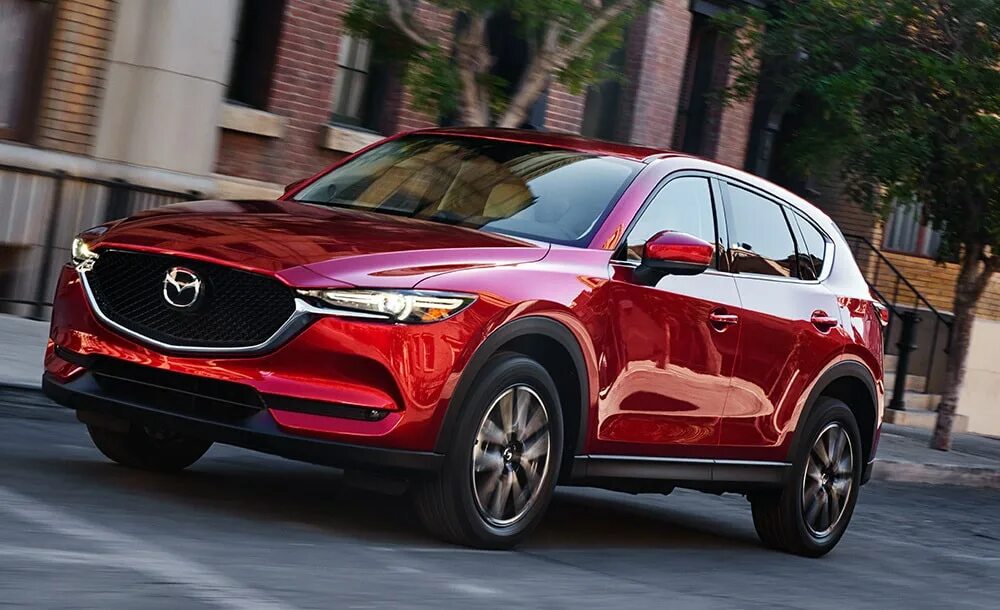 Mazda cx видео. Mazda CX-5. Mazda кроссовер CX-5. Mazda CX 10. Мазда СХ-5 2 поколение.