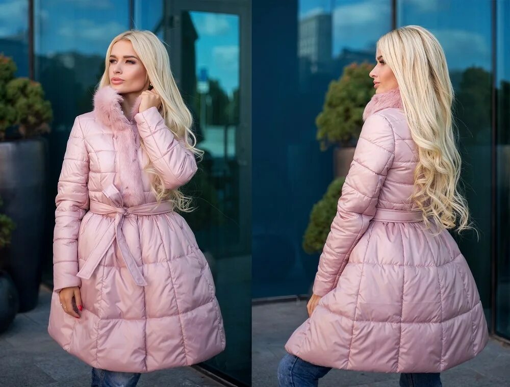 Куртка с юбкой. Куртка расклешенная. Куртка платье. Женская куртка юбкой. Пуховик с пышной юбкой.