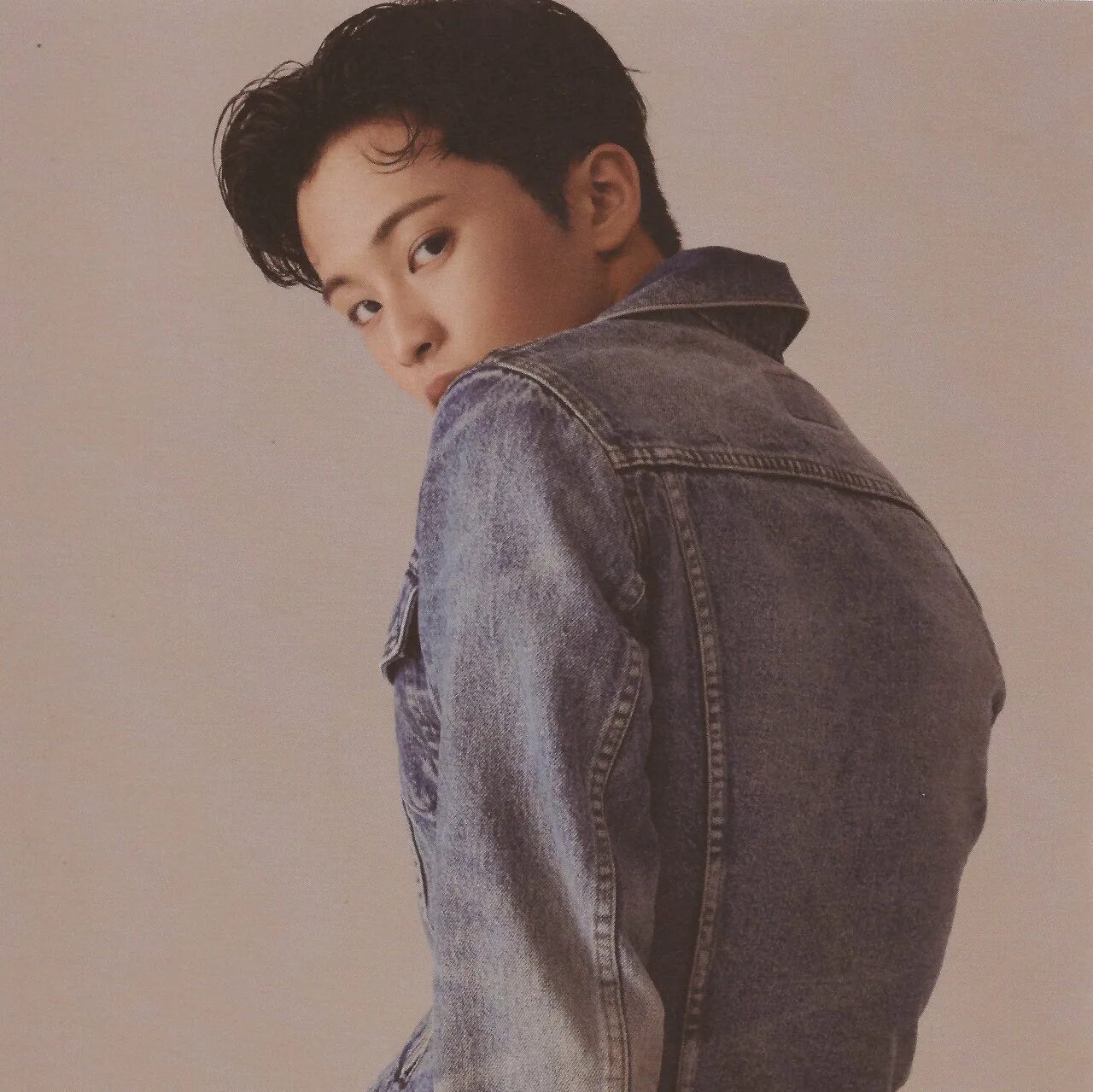 Ли бф. Lee minho snow filter cat face. Райдо витич. Обои на телефон для стей. Сольвейг battlefield 5.