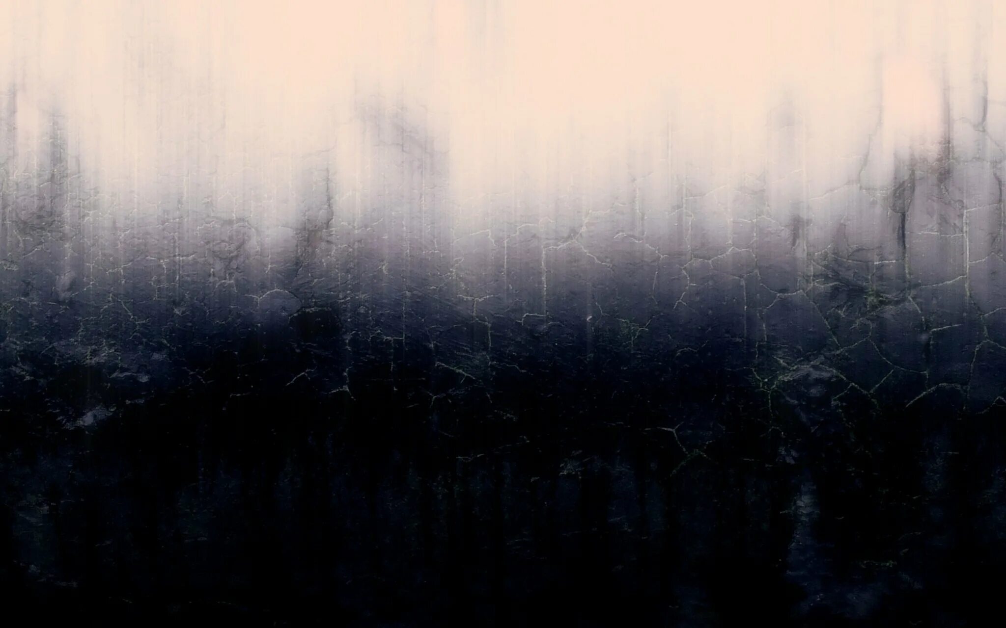 Background inherit