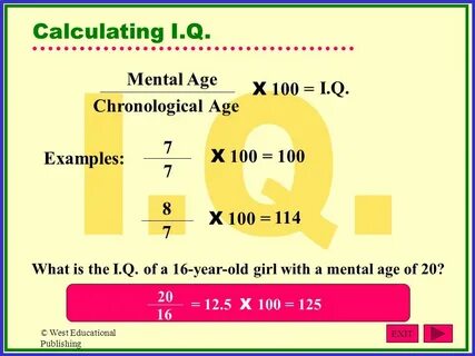 100 age