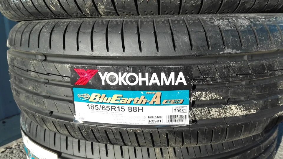 185/65/15 Yokohama. Yokohama ae50 195/65-15 91н. Yokohama BLUEARTH ae01 175/65 r15 высота протектора. Хендай af47434a. Yokohama bluearth 185 65 r15 купить