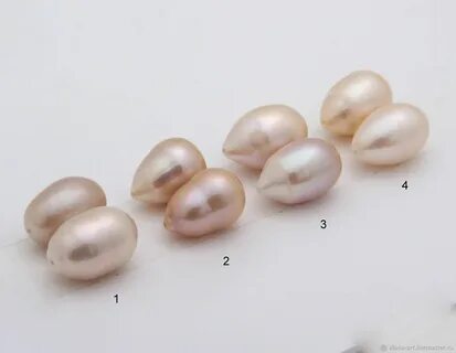 Pearl 2
