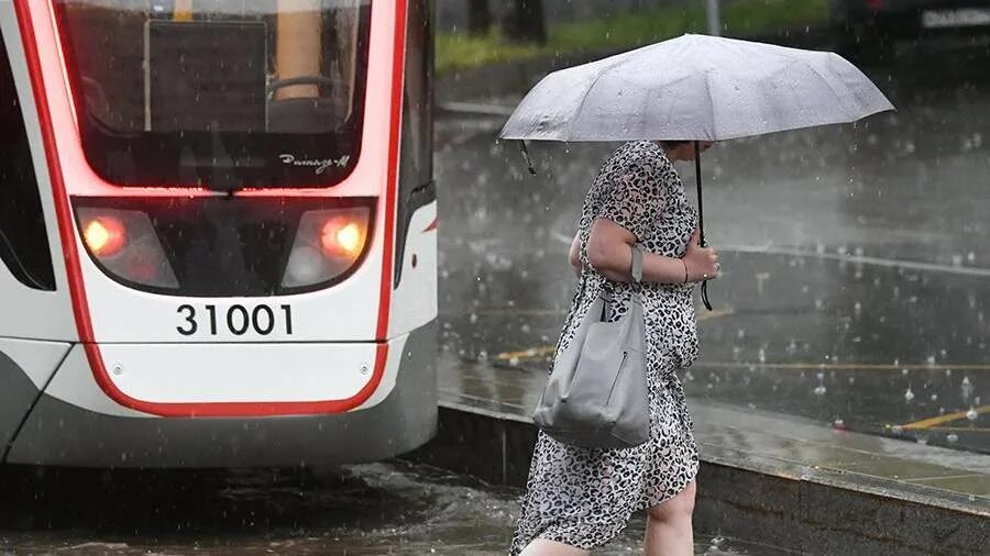 Когда в москве последний раз был дождь. Дождь в городе. ливень. ливневые дожди. ливень в москве сегодня.