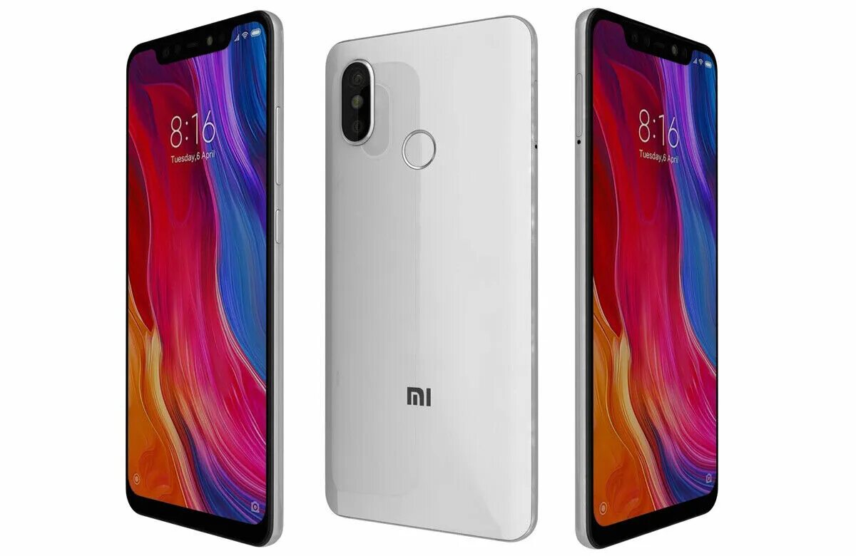 Xiaomi mi 8 6/64gb. Сяоми ми 8 белый. Xiaomi mi 8 White. Xiaomi mi 8 белый. Ми8 xiaomi