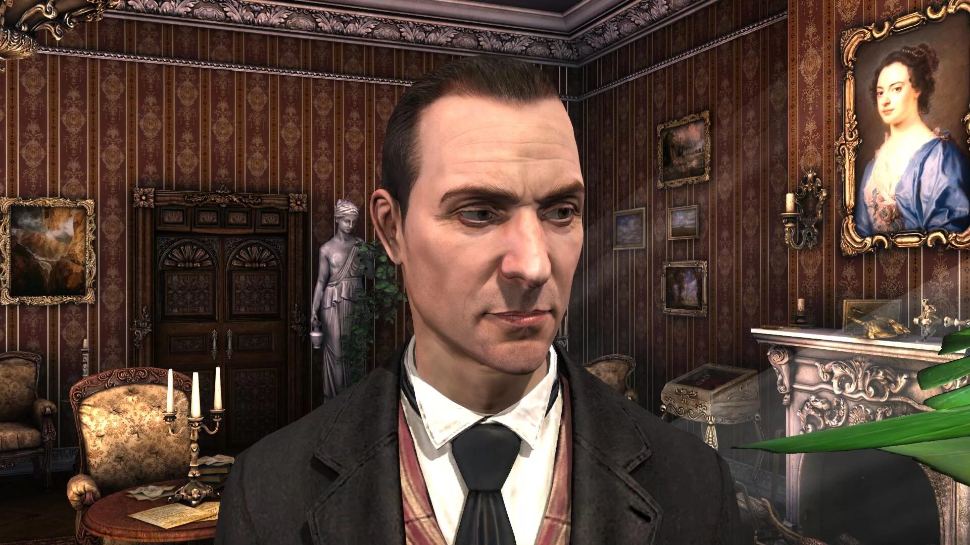 The testament of sherlock holmes прохождение. Последняя воля шерлока холмса. последняя воля шерлока холмса игра. последняя воля шерлока холмса (2012). the testament of sherlock holmes.