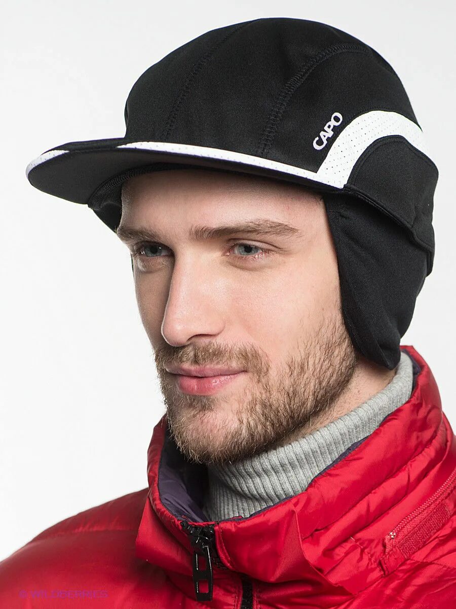 зимние головные уборы для мужчин. какая кепка зимой. какая кепка зимой. кепка зимой. мужские головные уборы.