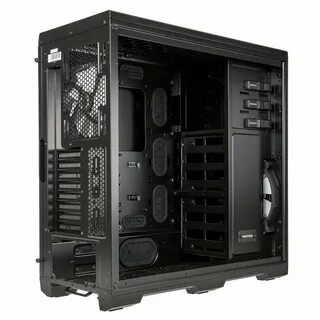 Phanteks pro 2