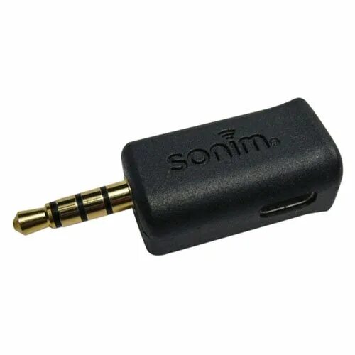 Sonim Adapter 3.5mm USB xp1300/3300/5300. Переходник с юсб на Джек 3 5. Переходник тайп си на 3.5 Джек. Адаптер миниджек 3,5 мм. Usb jack папа