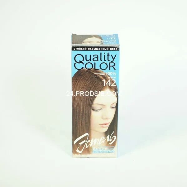 Estel professional краска для волос. эстэль лав краска красное дерево. валберис краска для волос эстель. 142 каштан гель-краска д/волос. валберис краска для волос эстель.