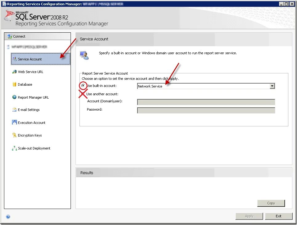 Sql server 2012 r2. Службе sql server (mssqlserver). службы sql server в configuration manager. учетные записи sql server. ms sql server установка.