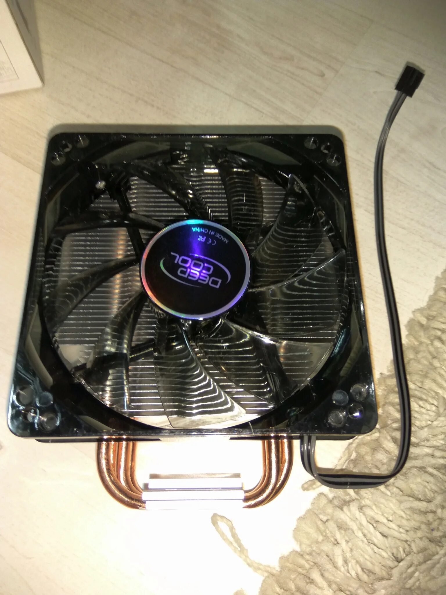 Кулер Дипкул гаммакс 400. Deepcool GAMMAXX 400. Deepcool GAMMAXX 400 BL. Кулер Deepcool GAMMAXX 400. Кулер для процессора gammaxx 400