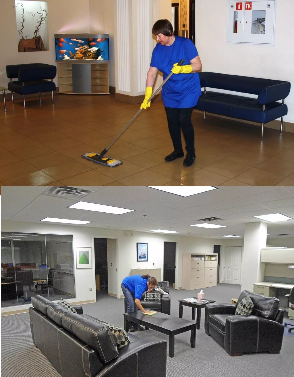 Janitors. Сотрудник клининга. Офис клининговой компании. Генеральная уборка офиса. Клининг офиса.