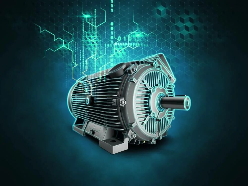 Siemens Electric Motor. Асинхронный двигатель Siemens. Энергоэффективные электродвигатели Сименс. Электродвигатели в промышленности. Двигатель электромотора