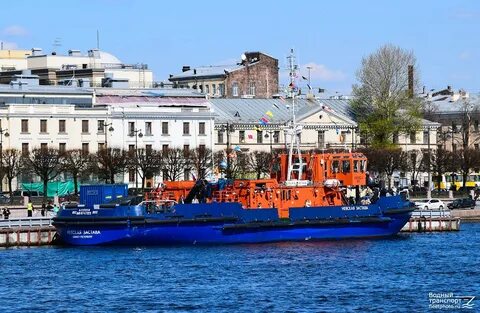 Невская застава