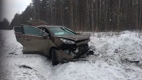 Сегодня алапаевск екатеринбург
