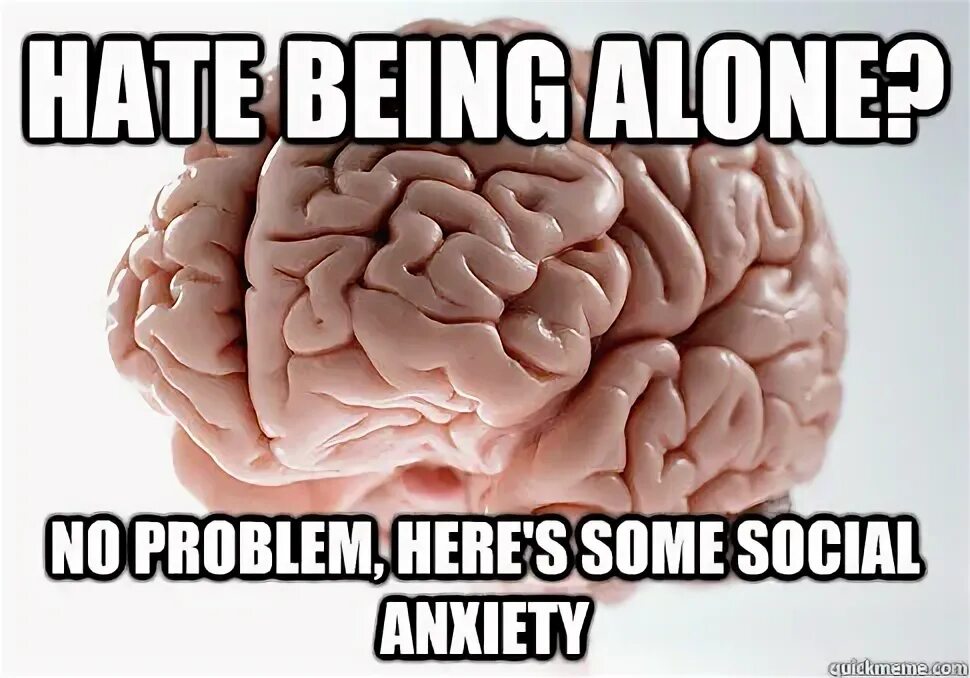 Hate logo. Taken by bugs. с днем тревоги мем. Hated being. Feeling my mind.