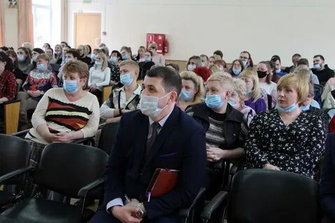 Тулагорводоканал тула телефоны