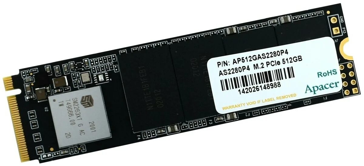Ssd m 2 ddr5. Apacer m.2 as2280p4 512. ssd m2 512gb. apacer as2280p4 (ap512gas2280p4-1). apacer as2280p4 256gb.
