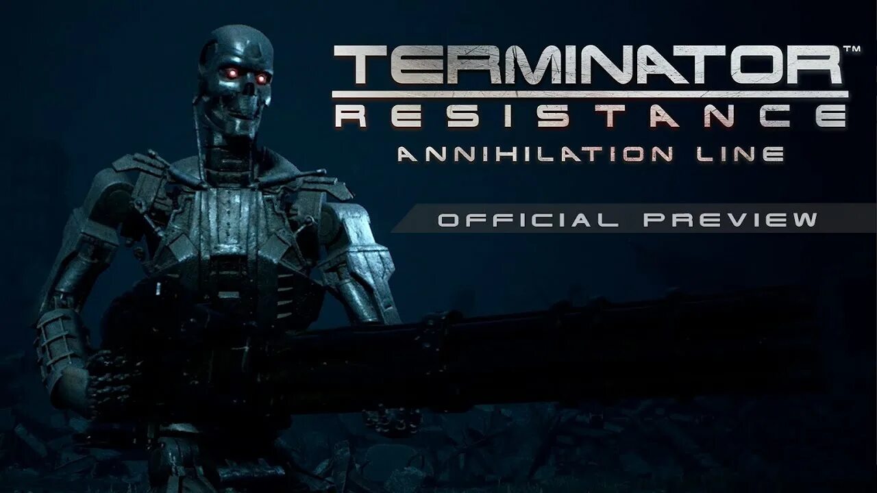 Terminator annihilation. Terminator Resistance Annihilation line. Terminator Resistance Annihilation line t-600. Terminator Resistance Annihilation Терминатор t600. Terminator Resistance DLC 2 Annihilation line.