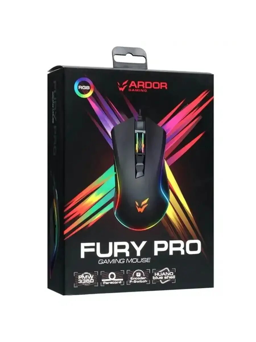 Мышь беспроводная ardor gaming fury. Мышь проводная Ardor Gaming Fury [ARD-fury3327-BK] черный. Мышь проводная Ardor Gaming Fury. Мышь игровая Ardor Gaming Fury белая. Мышка zet Gaming Fury Pro.