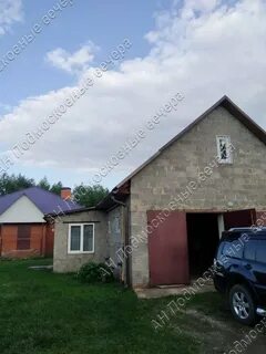 Дмитровская 50