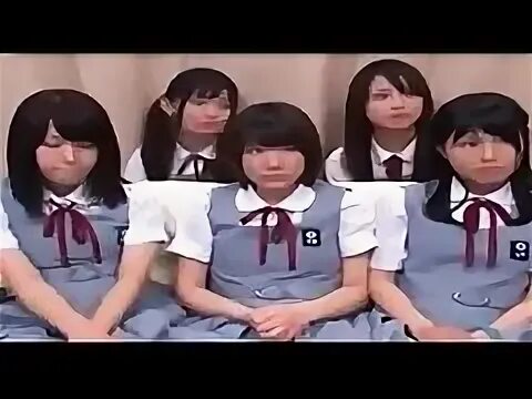Японский хардкор. Drtube. Затраха сом japanese uncensored. Drtube. Bokep semi japan.