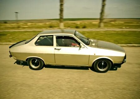 Ro car