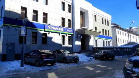 Центр на челюскинцев