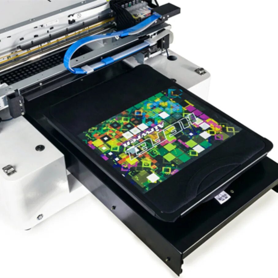 Print digits 0. Принтеры dtg digital. inkjet printer t110. inkjet printer t210. текстильный принтер dtg.
